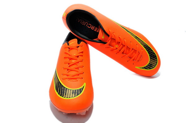 2014 World Cup Nike Mercurial Superfly AG Men Shoes--004